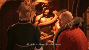 Final Fantasy 7 REMAKE All Cutscenes Full Movie 1080p 60fps | FF7 Remake| 2020