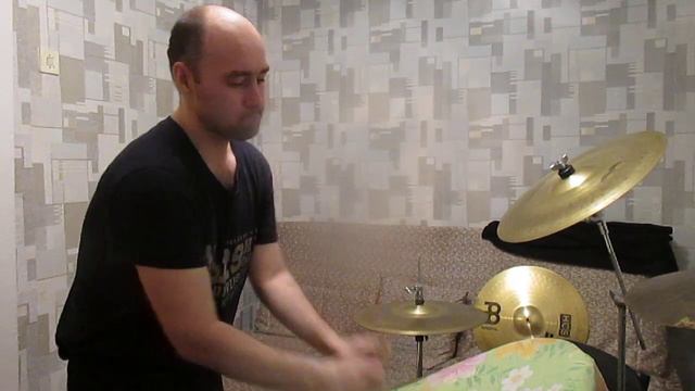 Звёздная болезнь смотреть онлайн