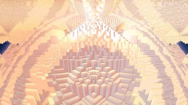 Fractal Flavah смотреть онлайн