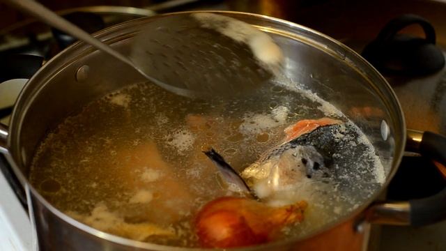 Царская уха смотреть онлайн