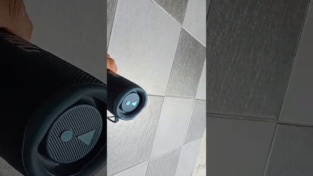 JBL Flip 6 bass TL ??? смотреть онлайн