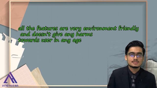 FYP Presentation Smart Roller Blinds смотреть онлайн