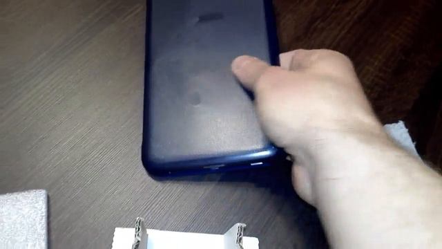 Samsung Galaxy Tab3 7.0 SM-T211 pokrowiec z Aliexpress dla tablet 7 cali смотреть онлайн