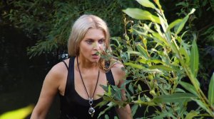 Экстрасенсы ведут расследование: Татьяна Ларина - Страшный дом, который забирает жизни людей