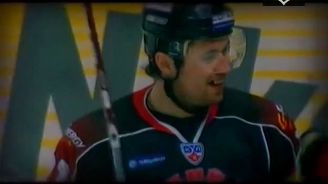 The Best of TOP Clips AVANGARD OMSK (Лучшие Клипы Авангарда) смотреть онлайн