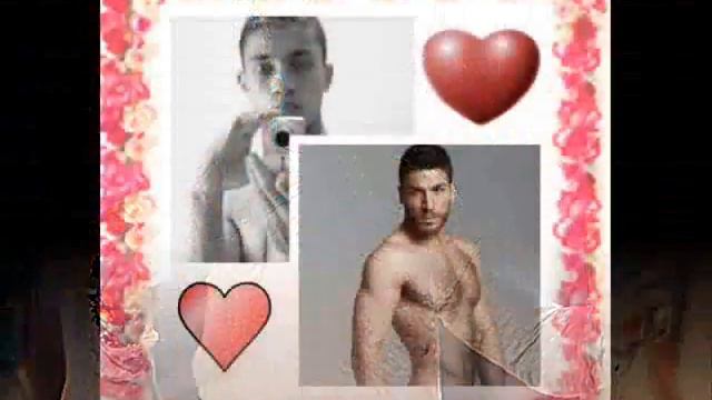 Fabim & Rick My life " AMOR ETERNO" смотреть онлайн