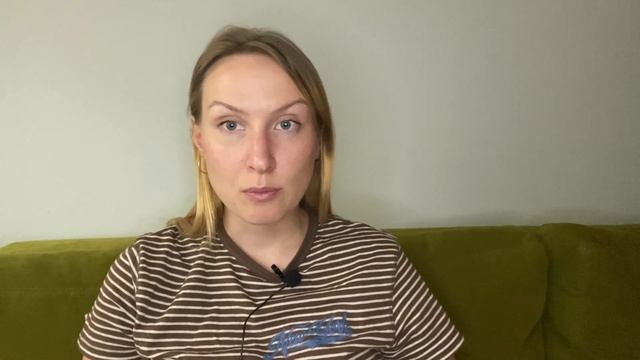 Как реагировать на хамство и почему люди грубят// Видео размышление смотреть онлайн