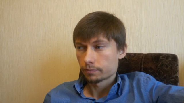 Избавление от клопов - наш опыт #1 смотреть онлайн