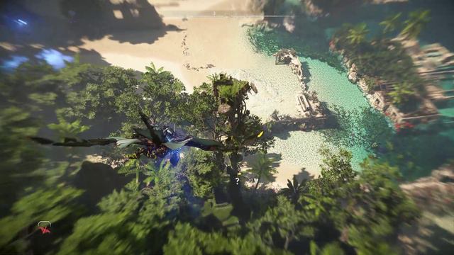 Horizon Forbidden West#60 часть 2 Пытаемся но ничего не получается