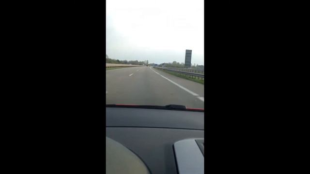 200km/h cruise control polo gti смотреть онлайн