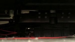 Открутился мотор люка и не работает люк паджеро 3-4. Пособие для рукожопов