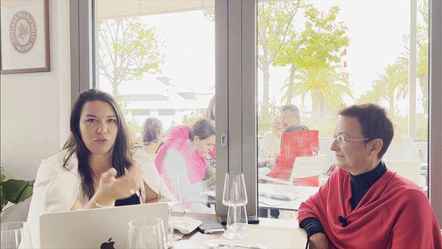 Тема АУТИЗМ и Расстройства Аутистического Спектра в ЛОГОПЕДИИ. Определение. Статистика. АБА-терапия смотреть онлайн