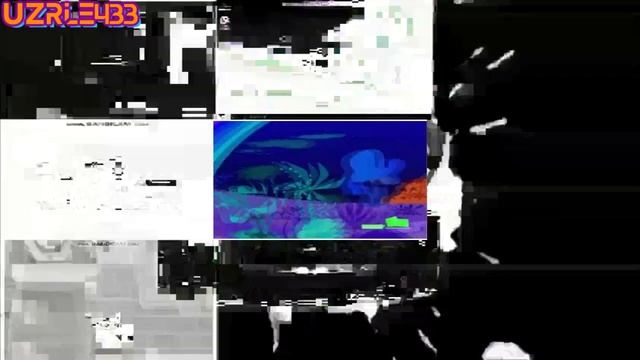 I Hate The G Major 7: Switcharoo (200 Powers More)