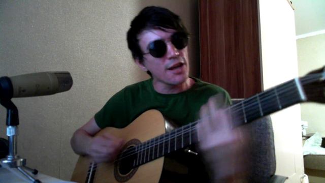 Случайный Выбор - Вся жизнь как игра смотреть онлайн