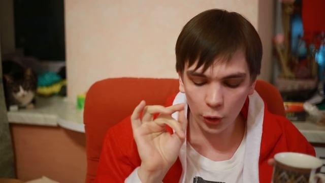 соня мармеладова - xvtt diss смотреть онлайн