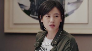 Эпоха легенд 1 сезон 27 серия