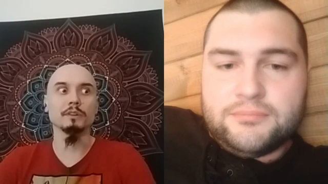 ОккультПросвет - Бурято-монгольский шаманизм. Направления, божества, культы. смотреть онлайн