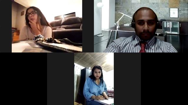 Ingles Corporativo-Videoconferencia #12 How to use past of be and simple past negative. смотреть онлайн