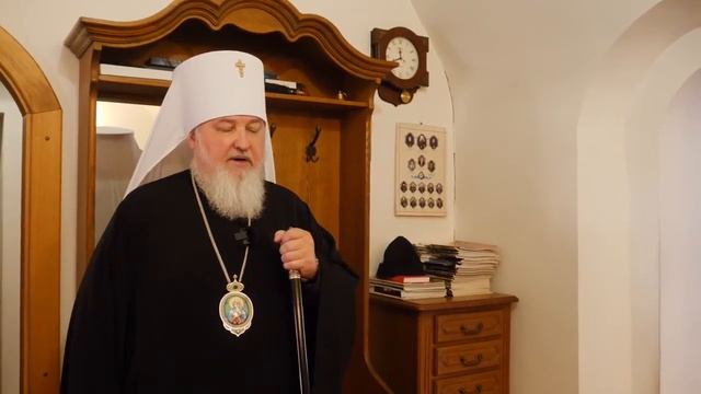 "Град Креста" на 07 12 19 "Благовещенский собор в Нижнем Новгороде" смотреть онлайн