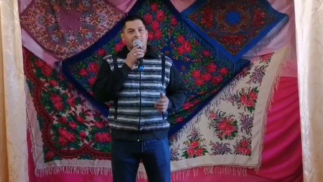 В ЕДИНСТВЕ НАША СИЛА смотреть онлайн