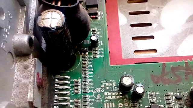 Моментальный ремонт автомагнитолы mystery mar-818u смотреть онлайн