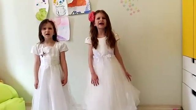 Белые птицы. Лазаревы. смотреть онлайн