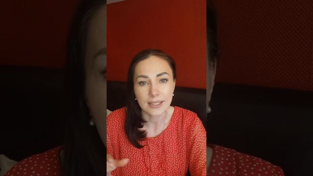 как правильно: пить по жажде или не ждать ее смотреть онлайн