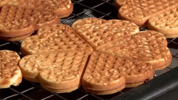 Презентация оборудования СтанГрадъ