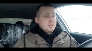 Что сделать что бы не перегреться/Доводим до ума систему охлаждения Тайга Варяг 550/Схема