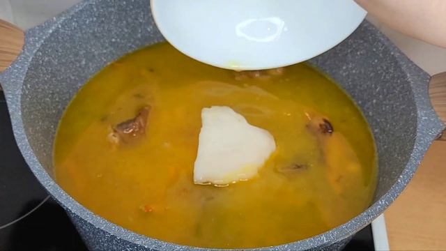 Рецепты для здоровой жизни 