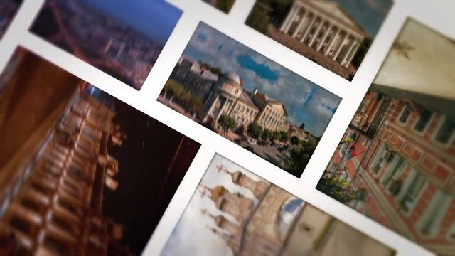 Туризм и Отдых в Рязанской области. Фотоальбом смотреть онлайн