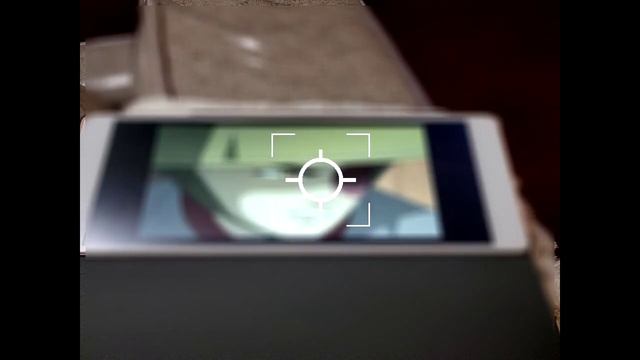 Android 10.0 Tablet, Vastking Kingpad SA10 Octa-Core Processor, 3GB RAM, 32GB Storage, 10-inc Revie смотреть онлайн