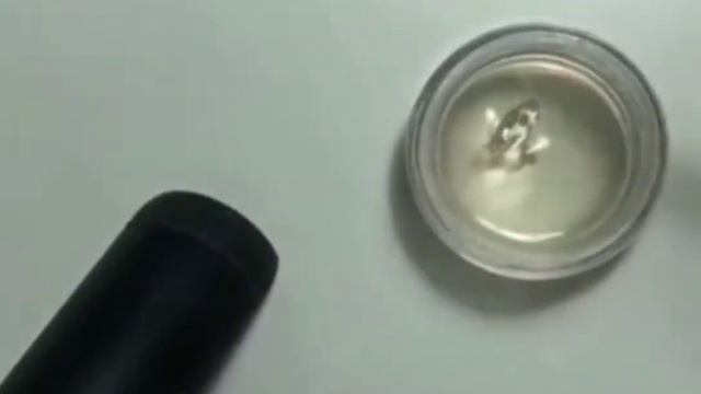 Укрепление ногтей базой и Акриловой пудрой. смотреть онлайн