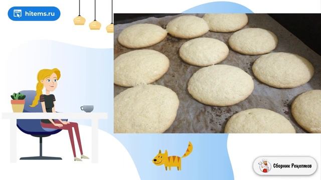 Рисование Картины по Шагам