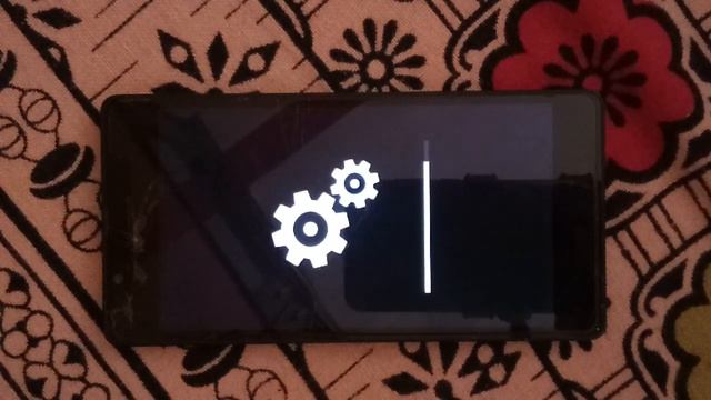 Nokia Lumia 540 (rm 1141) hard reset remove pattern lock смотреть онлайн