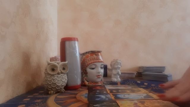 Какой мужчина придет в вашу жизнь в октябре, ноябре ?♥❤???❤️??????? смотреть онлайн
