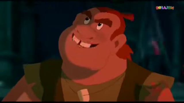 Tarjima Multfilmlar Kenja Shahzoda Kattalar Va Bolalar Uchun