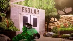 Все stikbot рекламы на русском языке