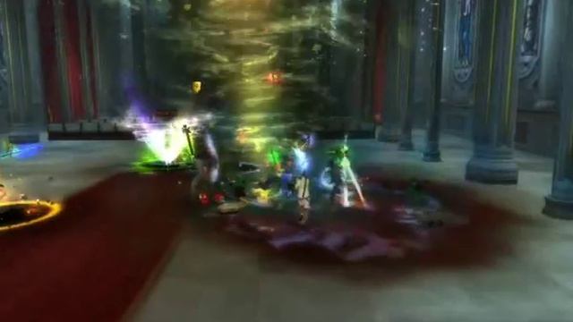 Свадьба _Урсула_ и пашк@ в PW.wmv смотреть онлайн