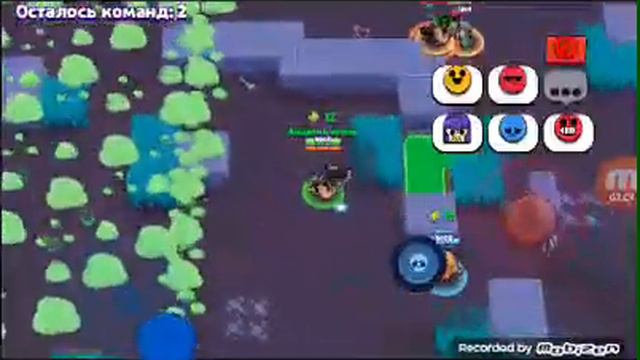 ШОК мне кажется что ак не визучий смотреть онлайн