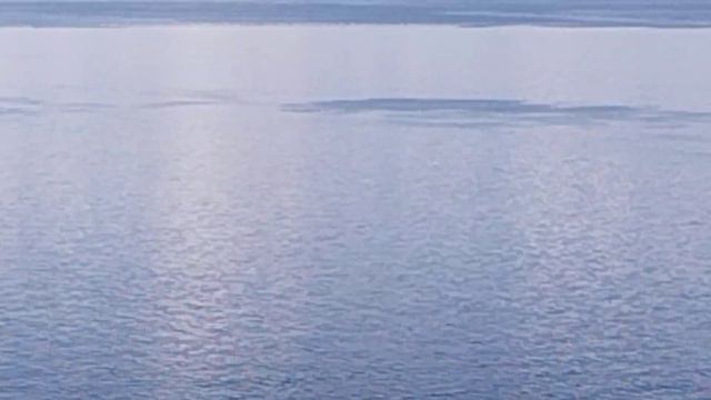 Озеро Байкал, мыс Бурхан,шаманские столбы смотреть онлайн