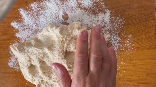 Домашний хлеб за 5 минут. Homemade bread in 5 minutes #pão #bread #хлеб смотреть онлайн