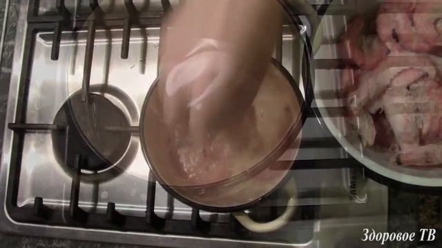 Как сделать вкусный и полезный суп с КОРОЛЕВСКИМИ КРЕВЕТКАМИ своими руками в домашних условиях смотреть онлайн