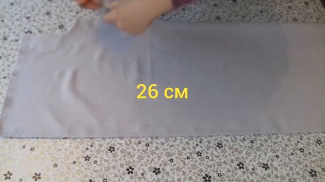 Мусульманский Платья смотреть онлайн