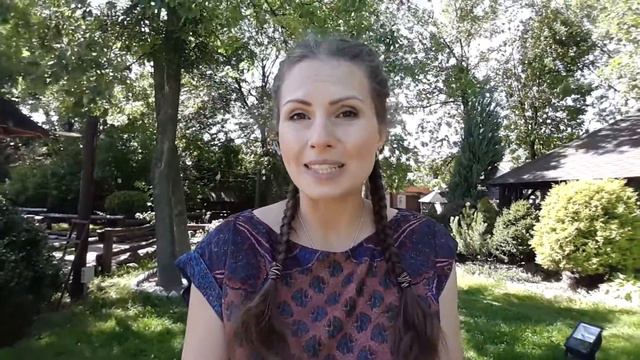 Умение просить смотреть онлайн