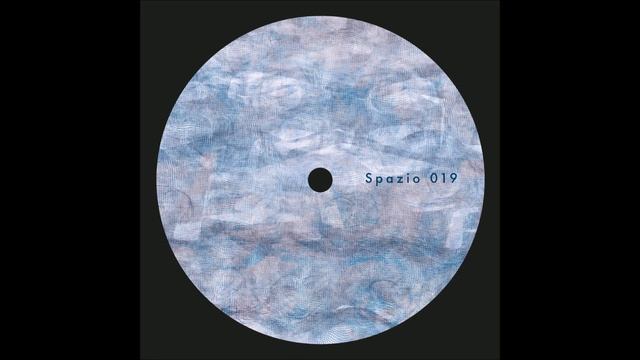 Marco Shuttle - Ritmo Elegante [SPAZIO019] смотреть онлайн