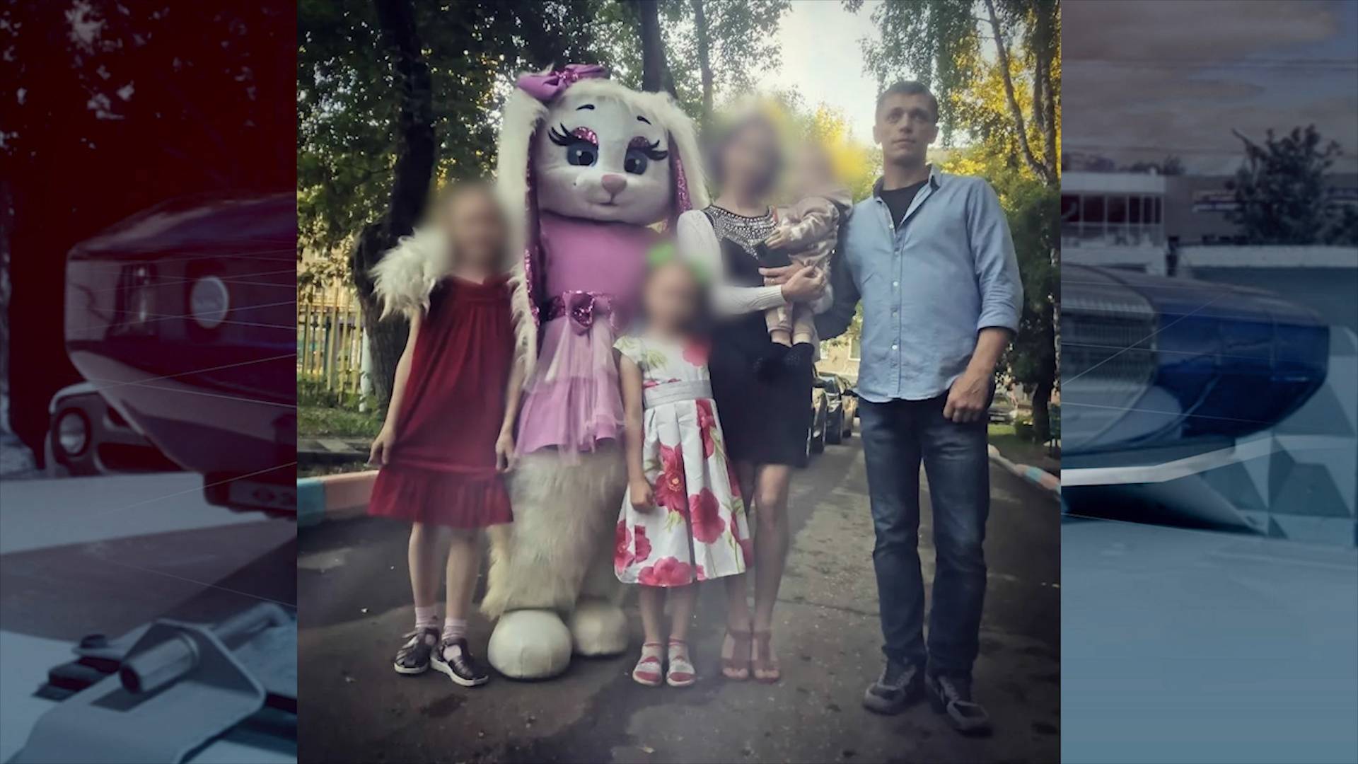 Приговор для педофила смотреть онлайн