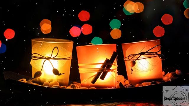 музыка для медитации глубокий сон, бессонница, снятие стресса, последнее, расслабление, фокус смотреть онлайн