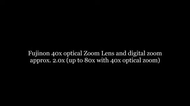 Fujifilm FinePix Digital Camera Reviews Love Fuji?