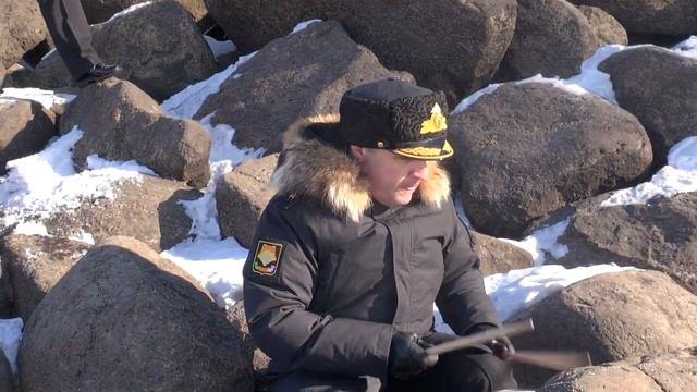 МыЕстьМы - Дальневосточная смотреть онлайн